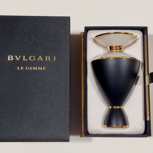 BVLGARI - Eau De Parfum, Le Gemme Calaluna (100ml)