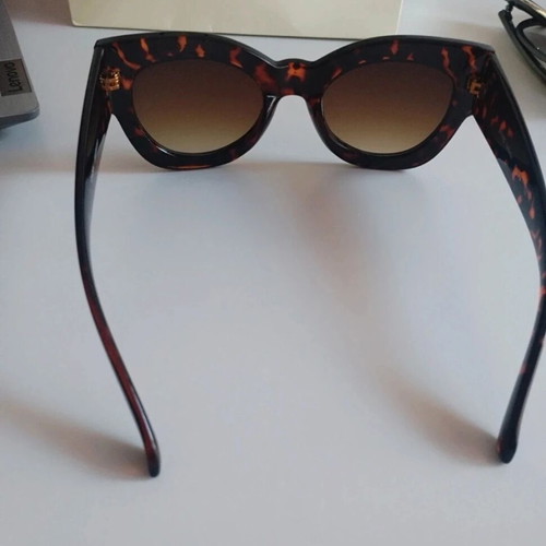 Sunglasses new