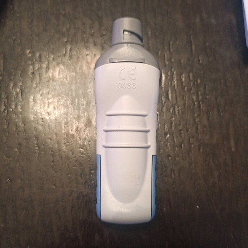 Bayer Contour Next meter used in very good condition