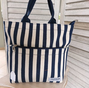 τσάντα navy