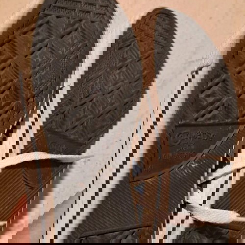 Converse νρ 37 αυθεντικά σε πολύ καλή κατάσταση