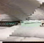  COCOMAT - ΠΑΠΛΩΜΑ ΠΟΥΠΟΥΛΟ 225cmΧ225cm + COCOMAT - ΠΑΠΛΩΜΑΤΟΘΗΚΗ