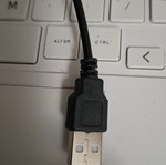 Usb On Off Switch new