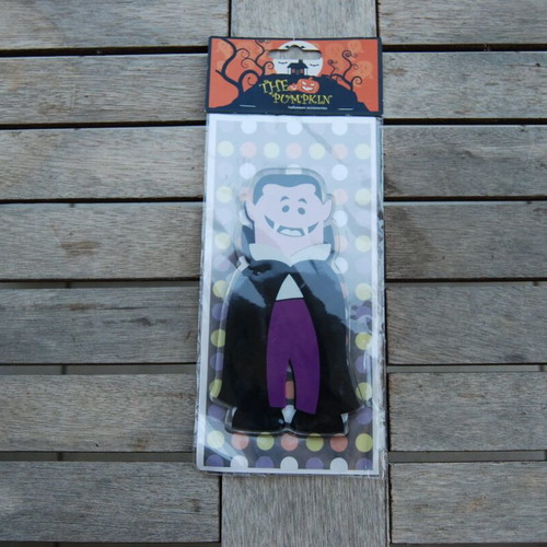 Halloween decoration new for windows