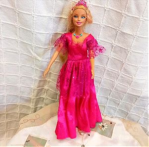 Barbie Mattel 1999 vintage