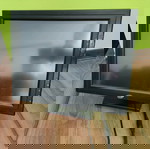  Touch screen οθόνη Η/Υ