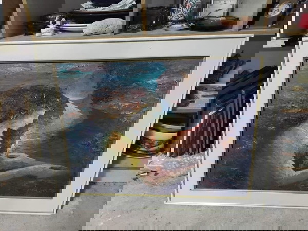 πινακας ζωγραφικης