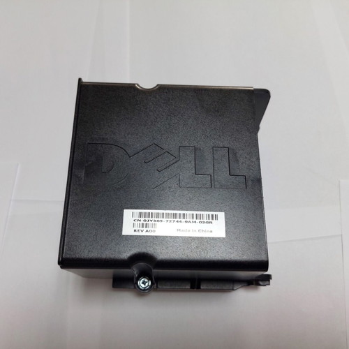 Dell J3V85 heatsink used for SFF/Mini desktop PC