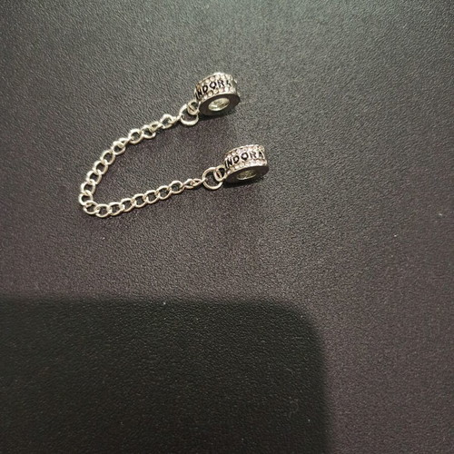 Safety Chain like new
