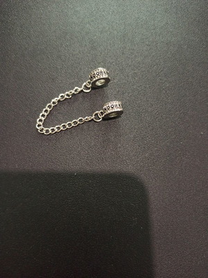 Safety Chain like new