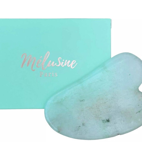 Melusine Gua Sha stone new