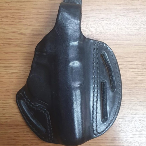 Vega Holster H111 gun holster like new
