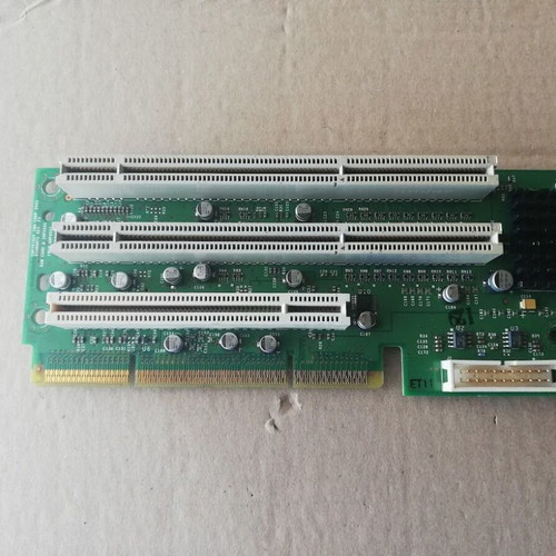 IBM Riser Card Diamante 48P9027 REV:P3 like new