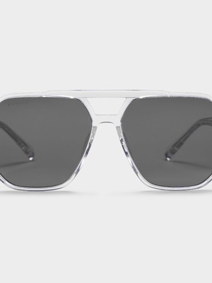Γυαλιά ηλίου Bolon BL3051C90 unisex σαν καινούργιο, πολωτικοί φακοί