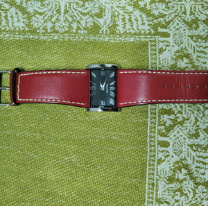 Nautica watch γυναικείο μεγάλο