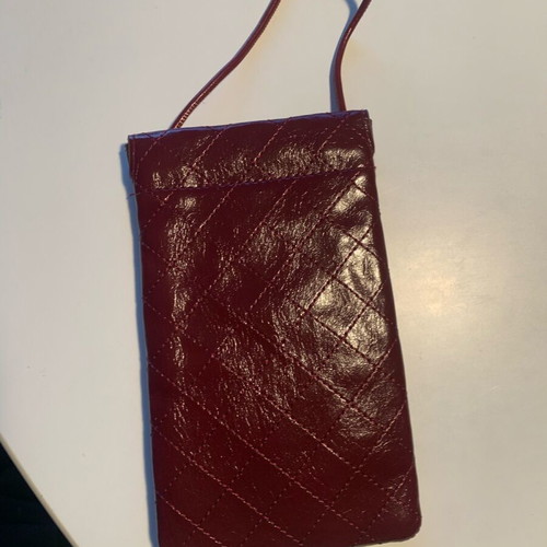 Mango crossbody bag used, almost unused