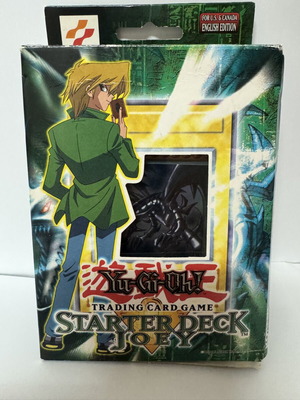 how to apply card sleeves in pokemon tcg pocket How to Get the Meowth Card Sleeve