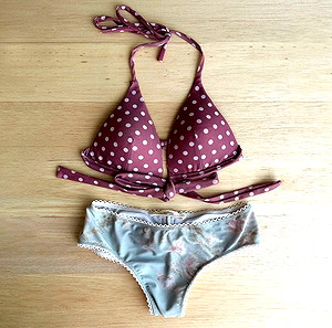 Madame shoushou swimwear