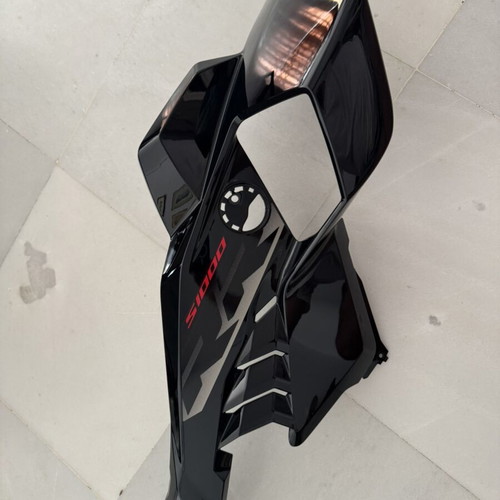 BMW S 1000 RR Right Side Fairing New 2024-2026