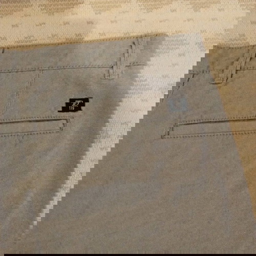 Ανδρική βερμούδα TOM TAILOR Size M