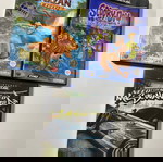  παιχνίδια για Nintendo GameCube