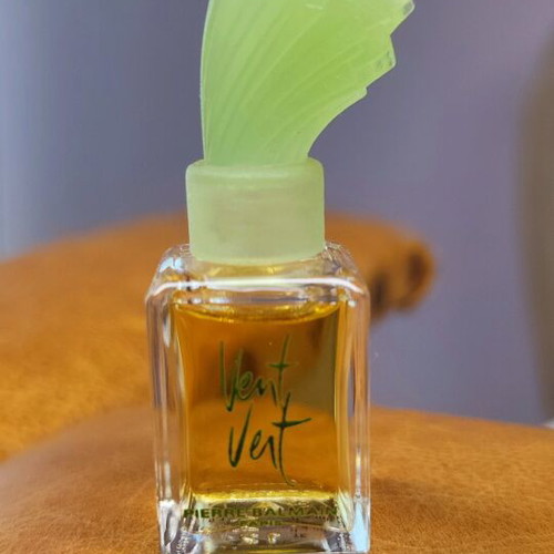 Vent Vent miniature perfume