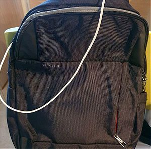 τσάντα πλάτης για laptop TIGERNU