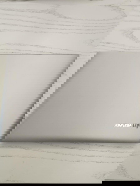 Laptop Lenovo z50-70
