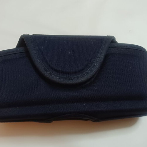 Vintage phone case for belt like new