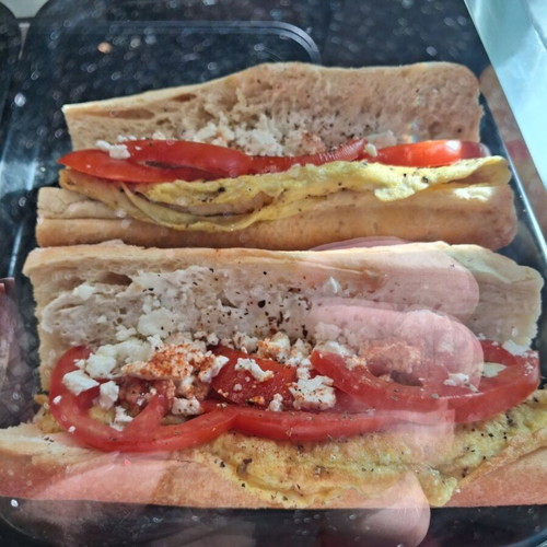 Snack and Coffee Business for Sale in Haidari