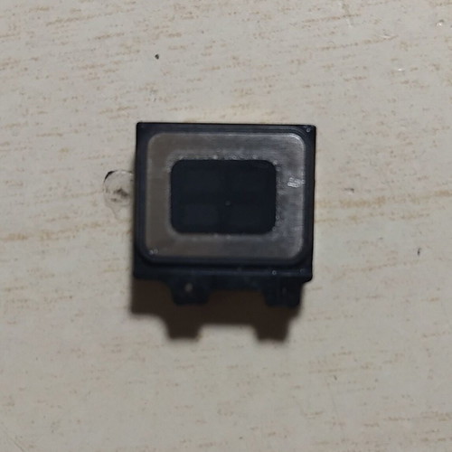 Samsung Galaxy S20 SM-G980 earpiece like new