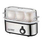 First FA 5115 2 Egg Cooker new
