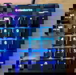  Steeseries APEx 7 full mechanical Keyboard