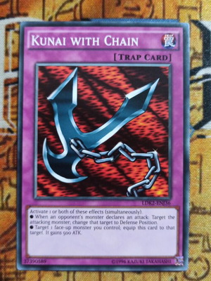 uraby yugioh card Hecahands Yadel (Starlight Rare) (PHRE-EN002)  50cards