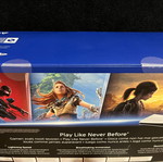 Sony PlayStation 5 Digital Slim 1TB καινούργιο