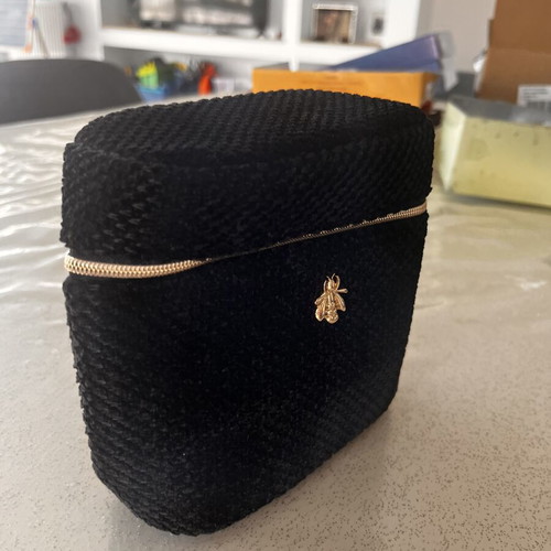 Guerlain Pochette original, new