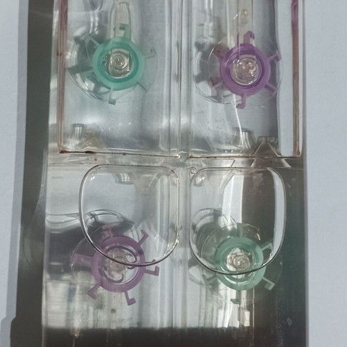 Water toy like new