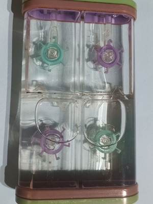 Water toy like new