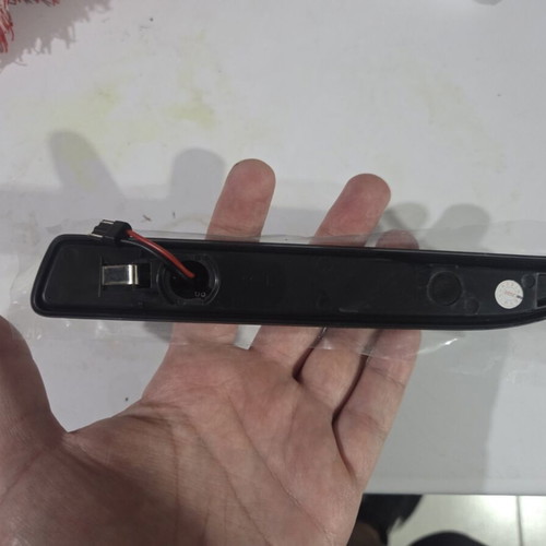 Ford Mondeo Mk4 Indicator LED Dynamic (L) new unused