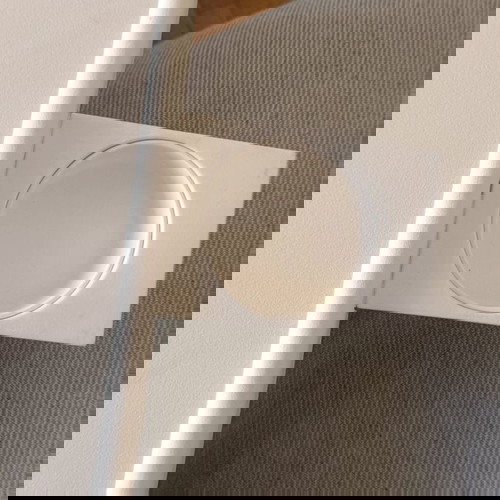 Clever Table сгъваща се масичка като нова