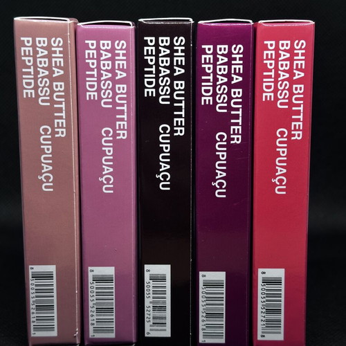 Rhode Peptide Lip Tint new, single piece