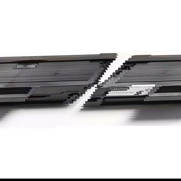 Συμβατό Toner Samsung MLT-D111L (Κωδ.2567)