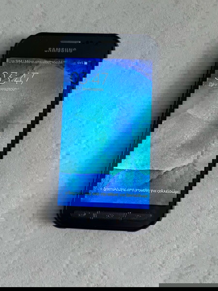 Πωλείται Samsung Xcover 3 SM-G388F
