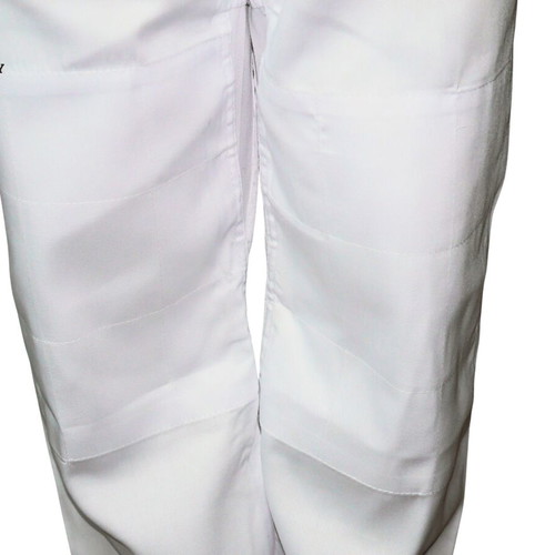 Legendary Judo Set Premium White 450GSM New