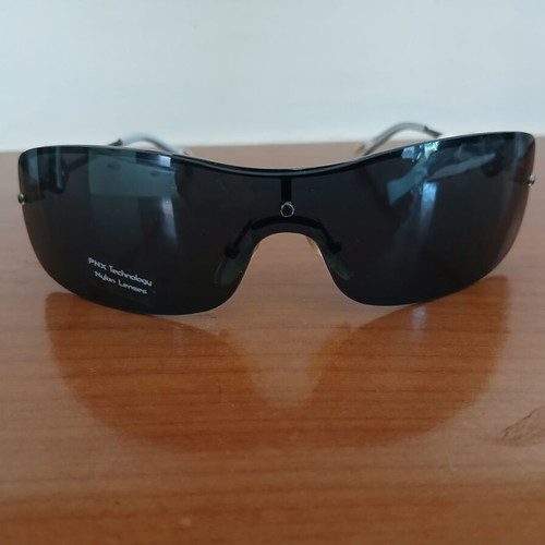 Rollini Sunglasses new, small size for teens or women