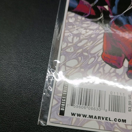 Dark Avengers Issue 11 new, Marvel Comics
