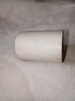 Ρετρό ρολό θερμικού χαρτιού καινούργιο για ταμειακές μηχανές