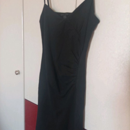 Pack dresses, M/L