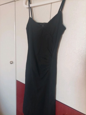Pack dresses, M/L