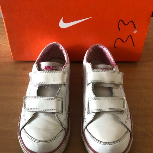 Branded women's shoes new, size 33